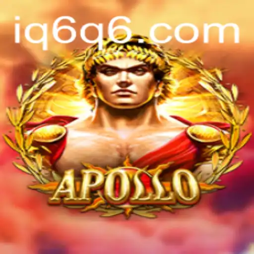 Descubra o Universo Envolvente de Apollo: O Jogo que Combina Estratégia e Aventura