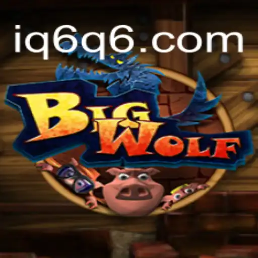 Descubra o Fascinante Jogo BigWolf: Diversão e Estratégia
