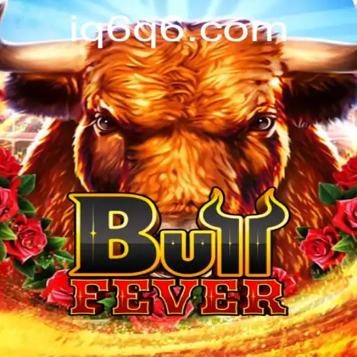 Descubra 'BullFever': O Novo Jogo Que Está Conquistando Multidões
