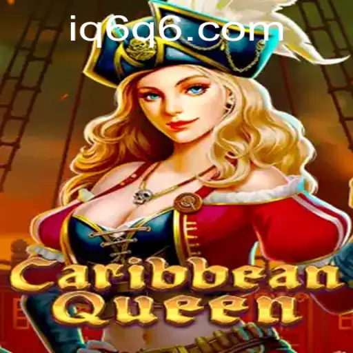 Descubra o Fascinante Mundo do Jogo 'CaribbeanQueen'