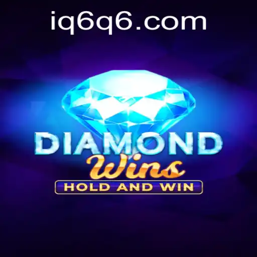DiamondWins: A Fascinante Jornada de Estratégia e Fortuna