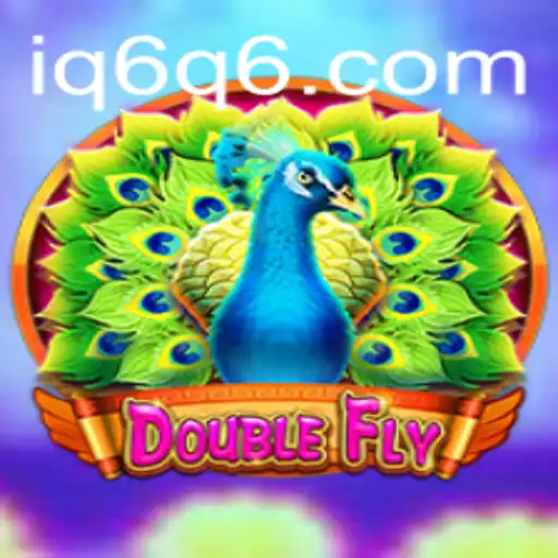 Descubra o Mundo de DoubleFly: Um Jogo Revolucionário