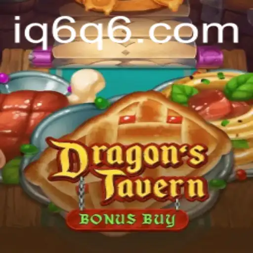 Descubra o Mundo de DragonsTavern: O Jogo de Estratégia Mais Empolgante do Ano