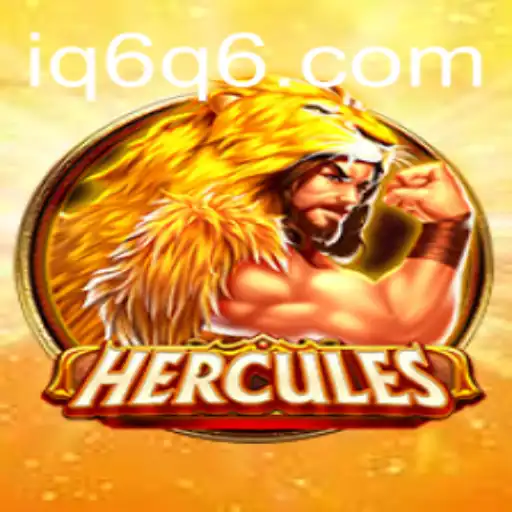Descubra o Fascinante Mundo do Jogo Hercules: Descrição, Introdução e Regras