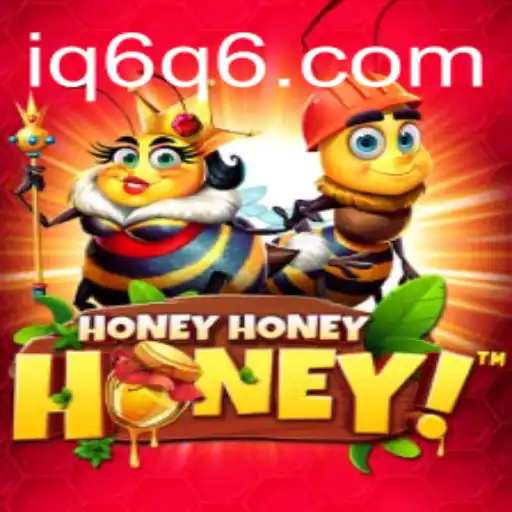 Descubra os Segredos e Regras de HoneyHoneyHoney - Um Jogo Apaixonante