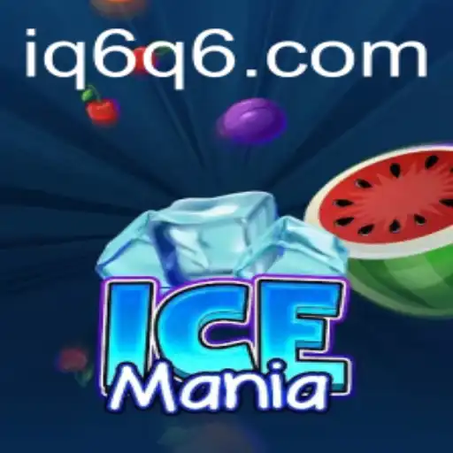 IceMania: Descubra o Fascinante Mundo do Jogo de Tabuleiro Inovador