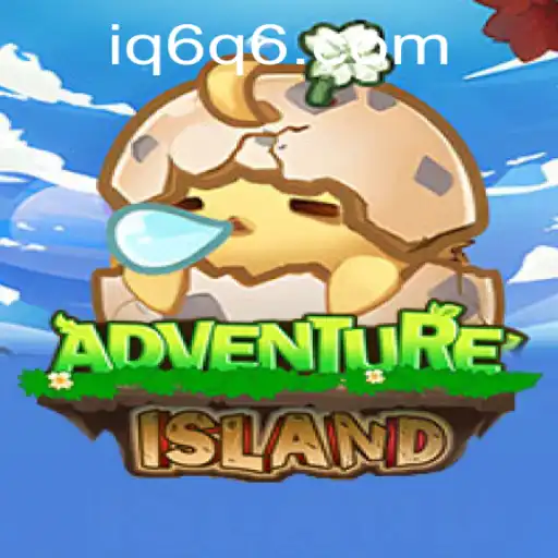 Aventura nas Ilhas: Descubra o Mundo de IslandsAdventure