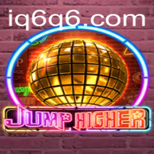 JumpHigher: O Jogo que Está Conquistando os Amantes de Desafios Altos