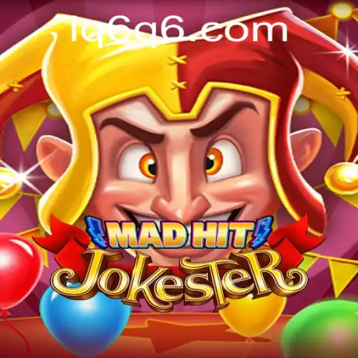 Explorando 'MadHitJokester': Um Guia Completo para Entender o Jogo em Alta