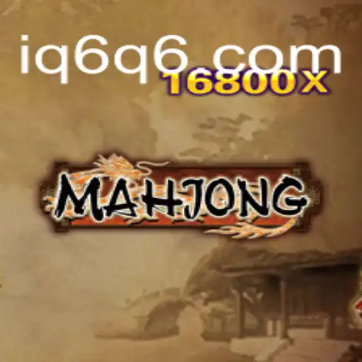Mahjong: História, Introdução e Regras do Jogo Clássico