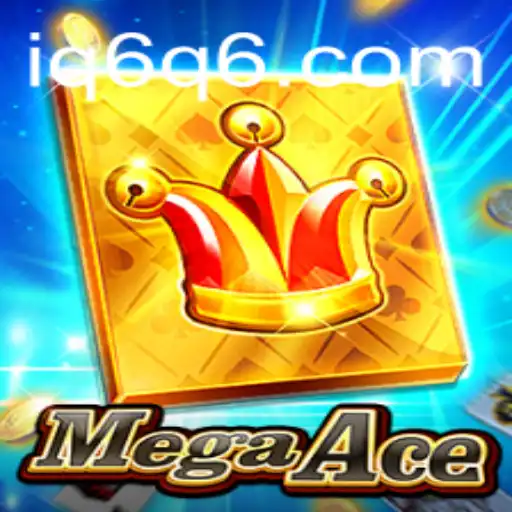 Descubra MegaAce: O Novo Fenômeno dos Jogos de Estratégia