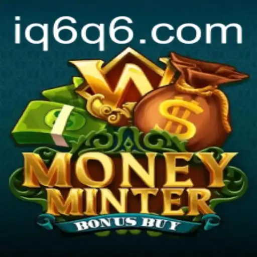 Explorando o Dinâmico Mundo de MoneyMinterBonusBuy