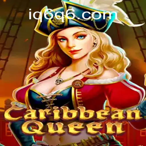 Descubra o Fascinante Mundo do Jogo 'CaribbeanQueen'