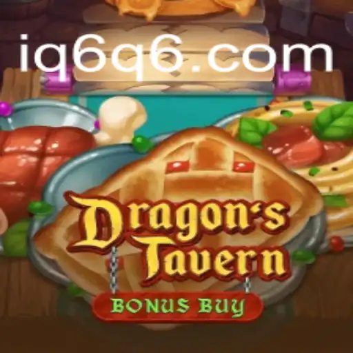 Descubra o Mundo de DragonsTavern: O Jogo de Estratégia Mais Empolgante do Ano