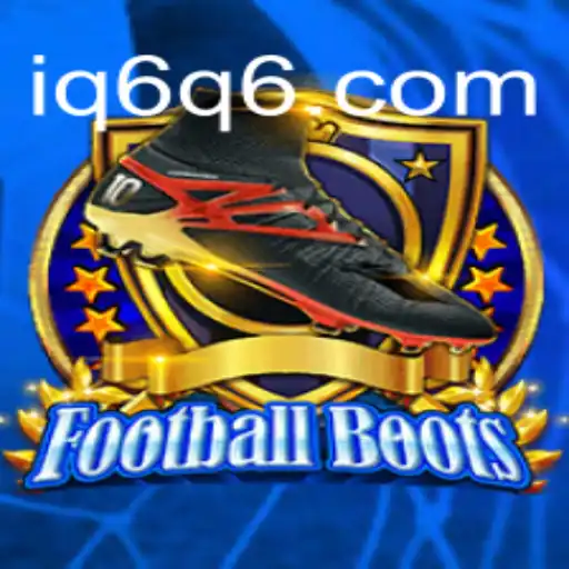 FootballBoots: Emocionante Jogo Baseado em Estratégia e Habilidade