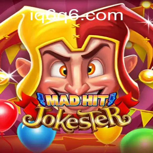 Explorando 'MadHitJokester': Um Guia Completo para Entender o Jogo em Alta