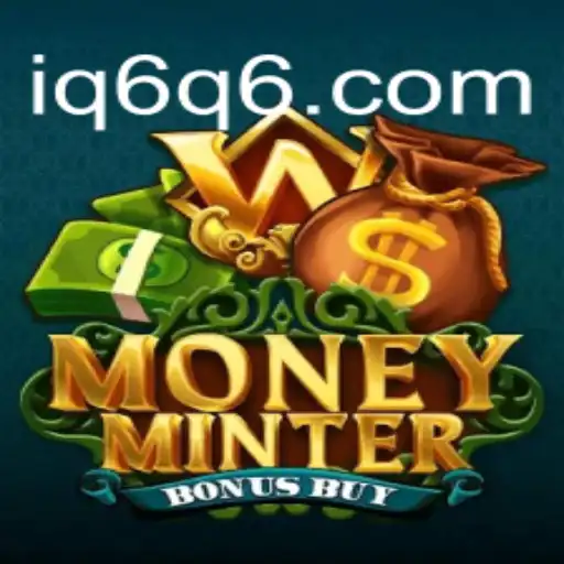 Explorando o Dinâmico Mundo de MoneyMinterBonusBuy