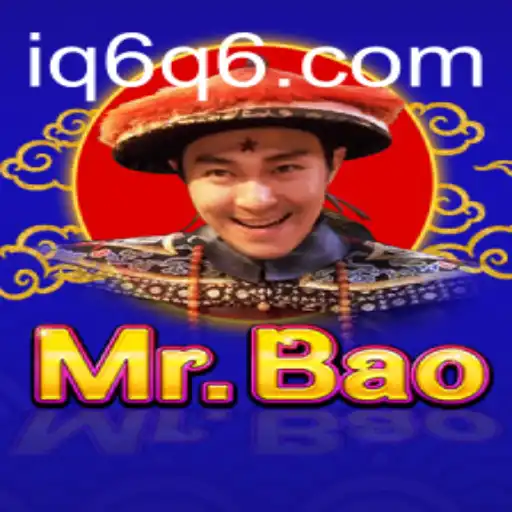 Explorando o Universo de MrBao: O Jogo que Conquistou o Mundo
