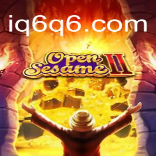 Explorando o Universo de OpenSesameII: Aventura e Estratégia em um Novo Nível