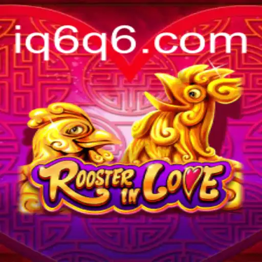 Descubra o Fantástico Mundo de RoosterInLove: Aventuras e Estratégias do Jogo Inovador