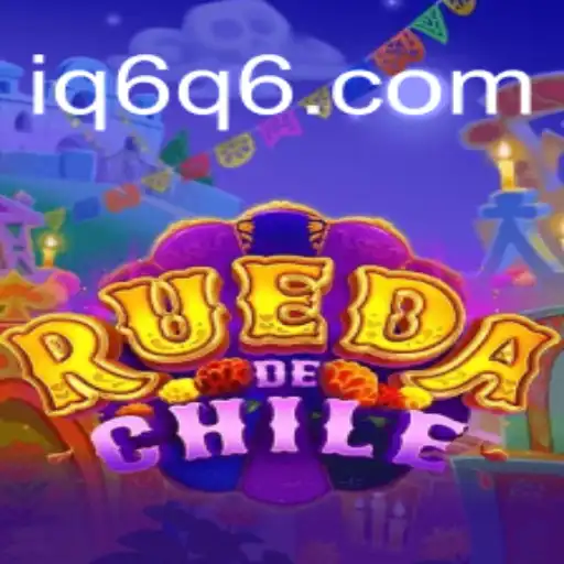 Descubra o Fascinante Mundo de RuedaDeChile: Regras e Experiência