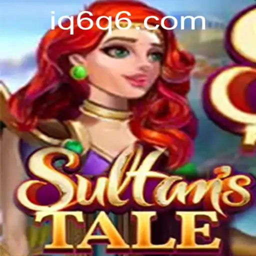 Descubra Sultanstale: Uma Jornada Épica de Estratégia e Aventura