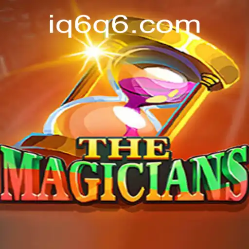 TheMagicians: Guia Completo do Jogo Fenomenal