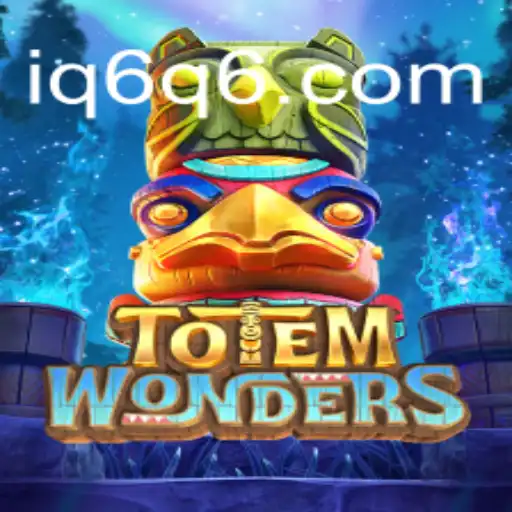 Explorando TotemWonders: Um Mergulho nas Regras e Desenvolvimento do Jogo