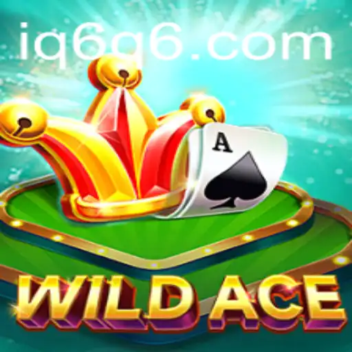 Descubra WildAce: Um Jogo Empolgante e Suas Dinâmicas Inovadoras