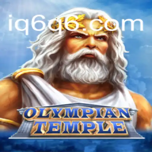 Explorando o Mundo Enigmático de OlympianTemple: Um Guia Completo