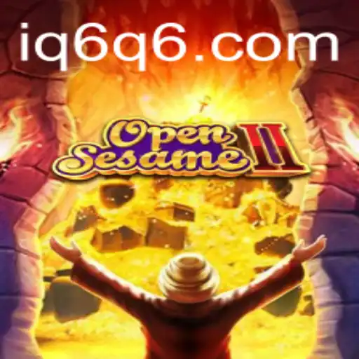 Explorando o Universo de OpenSesameII: Aventura e Estratégia em um Novo Nível