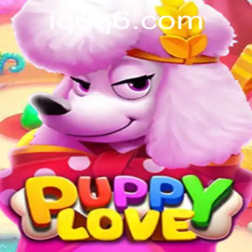 Explorando o Mundo de PuppyLove: Um Jogo Encantador e Atual