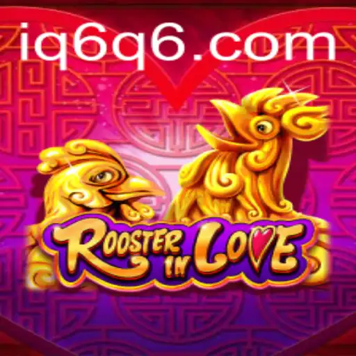 Descubra o Fantástico Mundo de RoosterInLove: Aventuras e Estratégias do Jogo Inovador