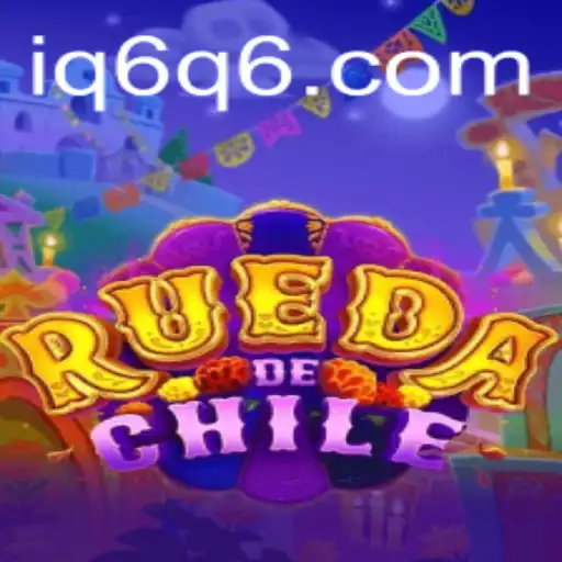 Descubra o Fascinante Mundo de RuedaDeChile: Regras e Experiência