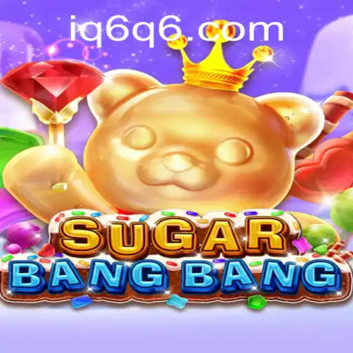 Descubra o Mundo de SUGARBANGBANG: Um Jogo Inovador em Meio a Tendências Modernas
