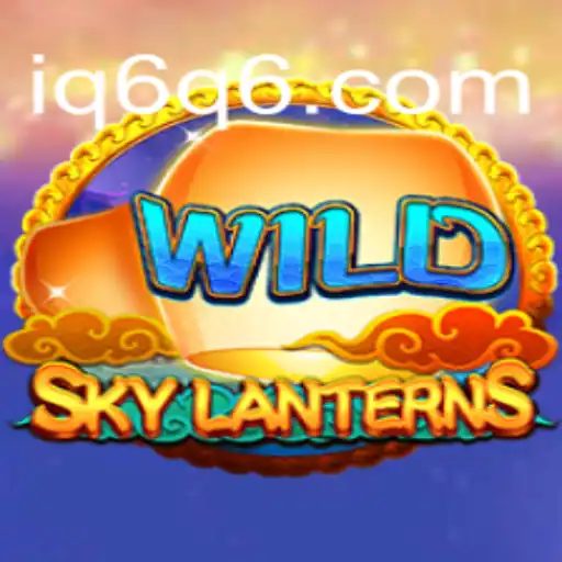 Explorando o Mundo Encantador de SkyLanterns: Regras e Introdução ao Jogo