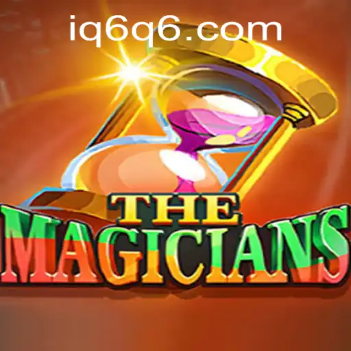 TheMagicians: Guia Completo do Jogo Fenomenal