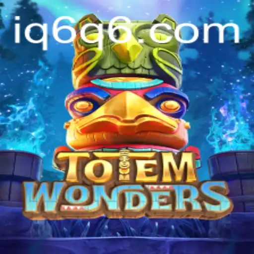 Explorando TotemWonders: Um Mergulho nas Regras e Desenvolvimento do Jogo