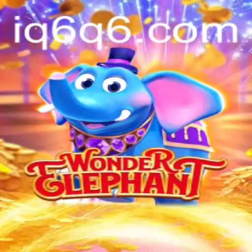 WonderElephant: Aventura Interativa e Estratégia Moderna no Mundo dos Jogos